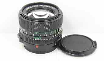 ミ*ニ様 【美品】Canon F1 後期 50mm f1.4 レンズセット ミ*ニ様 【美品】Canon F1 後期 50mm f1.4 レンズセット Canon F1